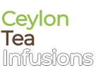 Ceylon Tea Infusions Logo